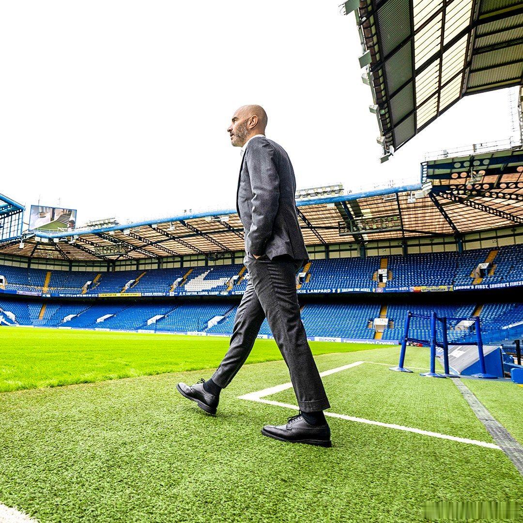 BBC：在解雇了图多尔之后，尤文图斯曾联系过马雷斯卡，但他表示在未来不会执教尤文