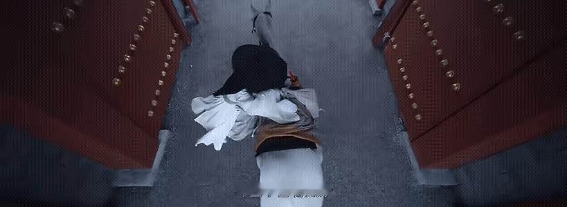 《长安二十四计》13集预告:言凤山回来了，还故意放出消息自己的着装，结果里