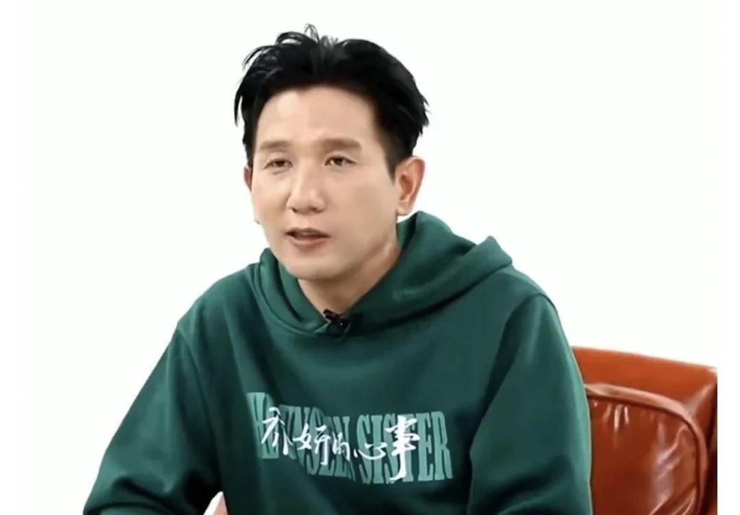 赵丽颖恋上缅甸毒枭之子赵德胤：这场致命捆绑，正在把85花顶流拖进资本局中局——