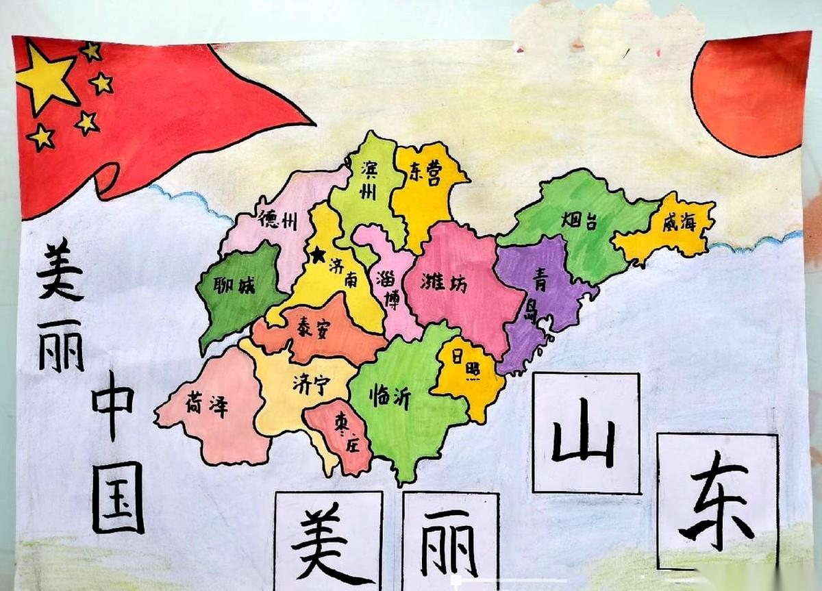 汇源这波操作，我直接一个好家伙。“好的山楂在树上，怪的山楂在树下”。这不就是