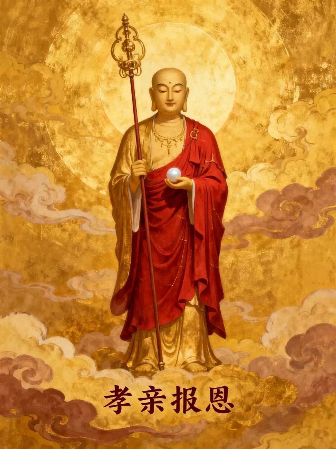 很多人选房子的时候，对树容易忽略。房子前面不能有树，高大茂密的树。房子的基本要求