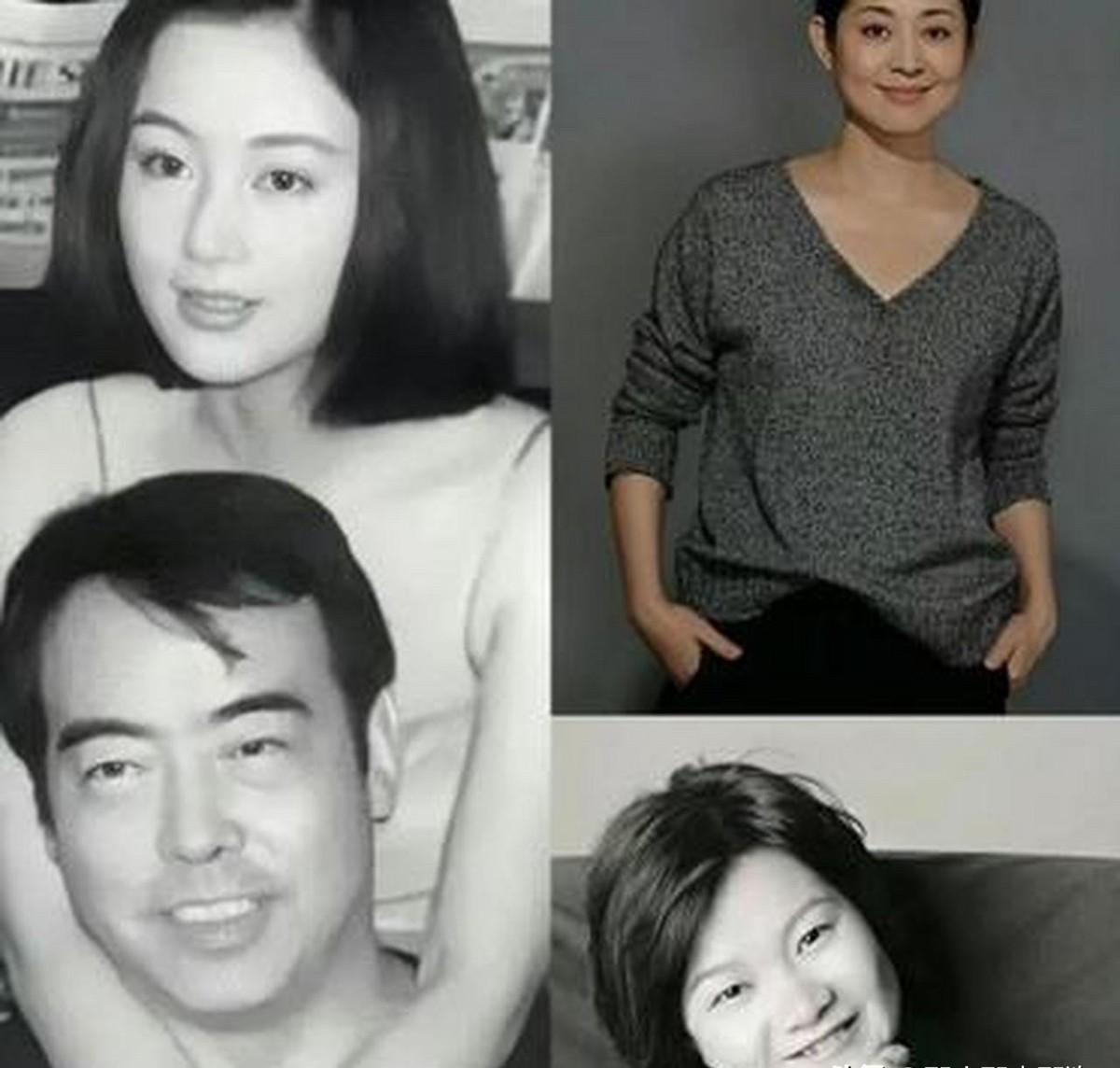 王朔一句话说穿陈凯歌，才华撑不起傲慢，儿子也救不了他。王朔说陈凯歌这人特别自我