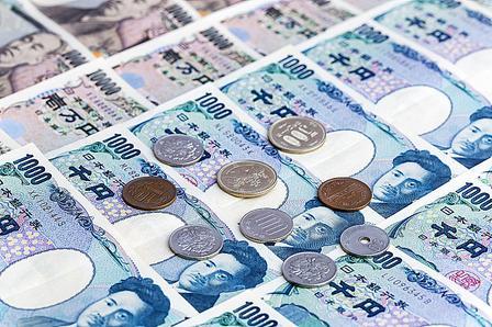 日本作为发达国家，为什么日元却这么不值钱呢？因为日元不值钱恰恰是因为它太发达了。