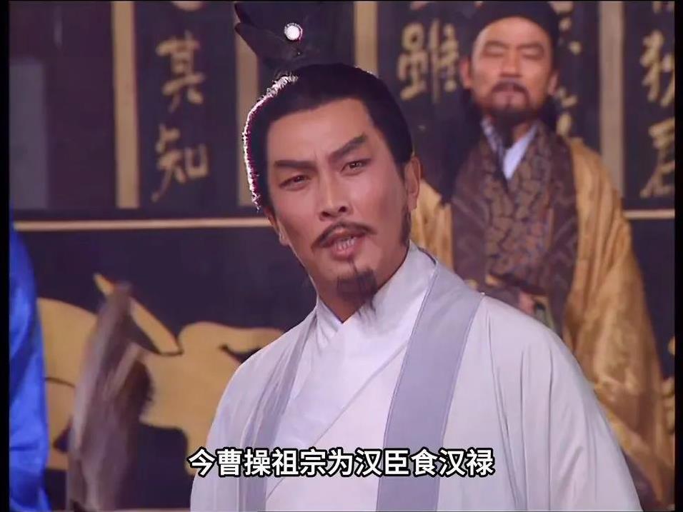 诸葛亮舌战群儒中，东吴谋士想打一下他的威风，问了很多问题，被一一驳的体无完肤，其
