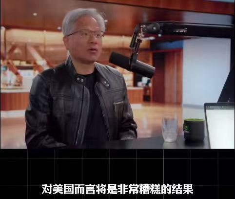 三年封锁封了个寂寞？美团和DeepSeek这波"反向狙击"太绝了！最近大模型