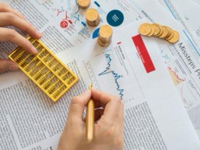 香港证券市场交易火热, 中资券商加速布局