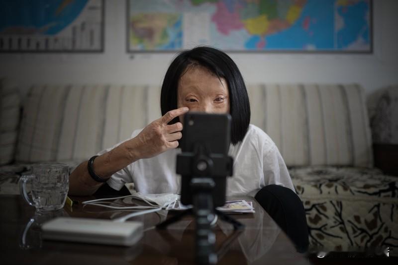 扎心真相！伤害你的人，早就算计好了！家人们，别太天真！并非你对人好，人家就会珍