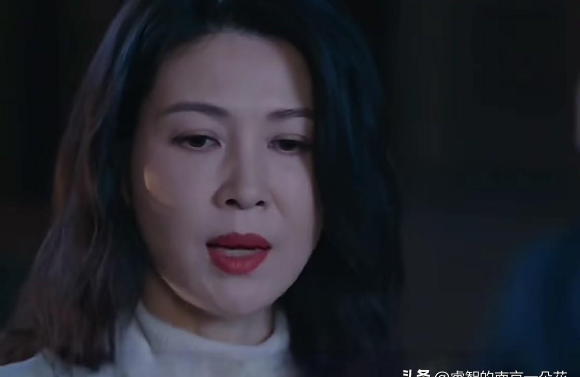 李云龙要干掉魏和尚了。《亮剑》铁三角，在《罚罪2》里重聚。身份彻底翻转。童