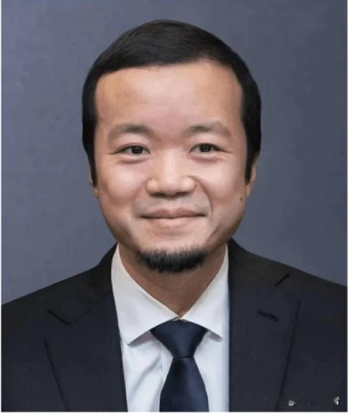 我有强烈预感陈志事件一出来,柬埔寨电诈要变天了不是因为影响力大,而是因为现