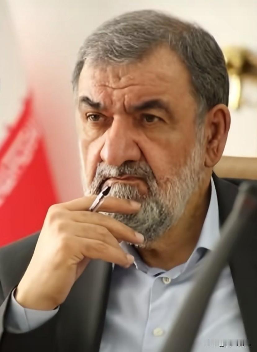 伊朗给美国设了套，德黑兰政权给美国发出消息，要分三个阶段谈判，很明显就是找到了特