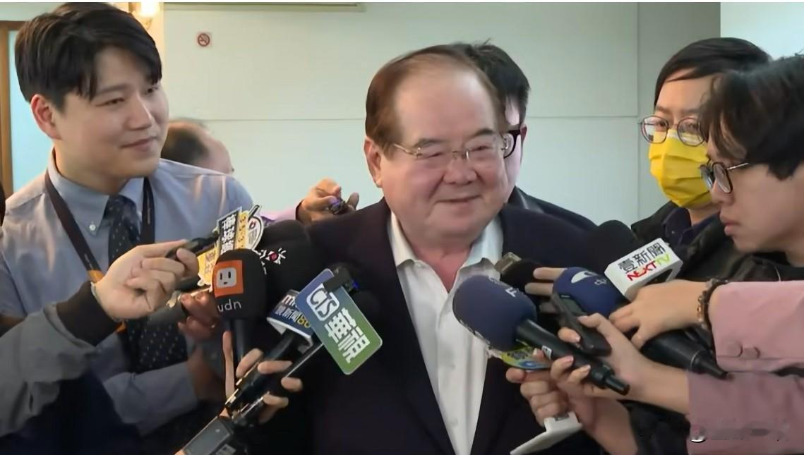 李乾龙：3月第二周中常会征召李四川国民党今天（24日）下午召开“立法实务研讨