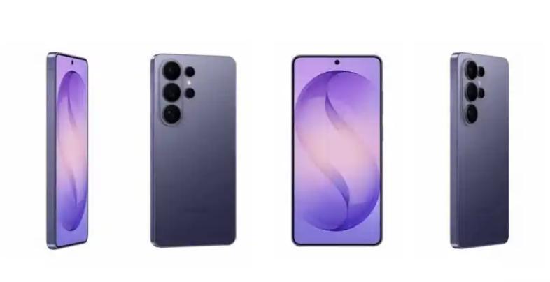 三星S26系列全曝光｜购机不踩坑，核心参数+价格一次说清三星S26系列爆料