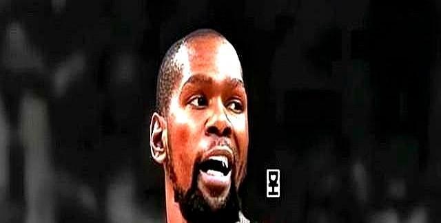 伊森脚踝还没好，火箭就急着卖人？队里两派人吵翻了天——一派说：再等等，伤愈就