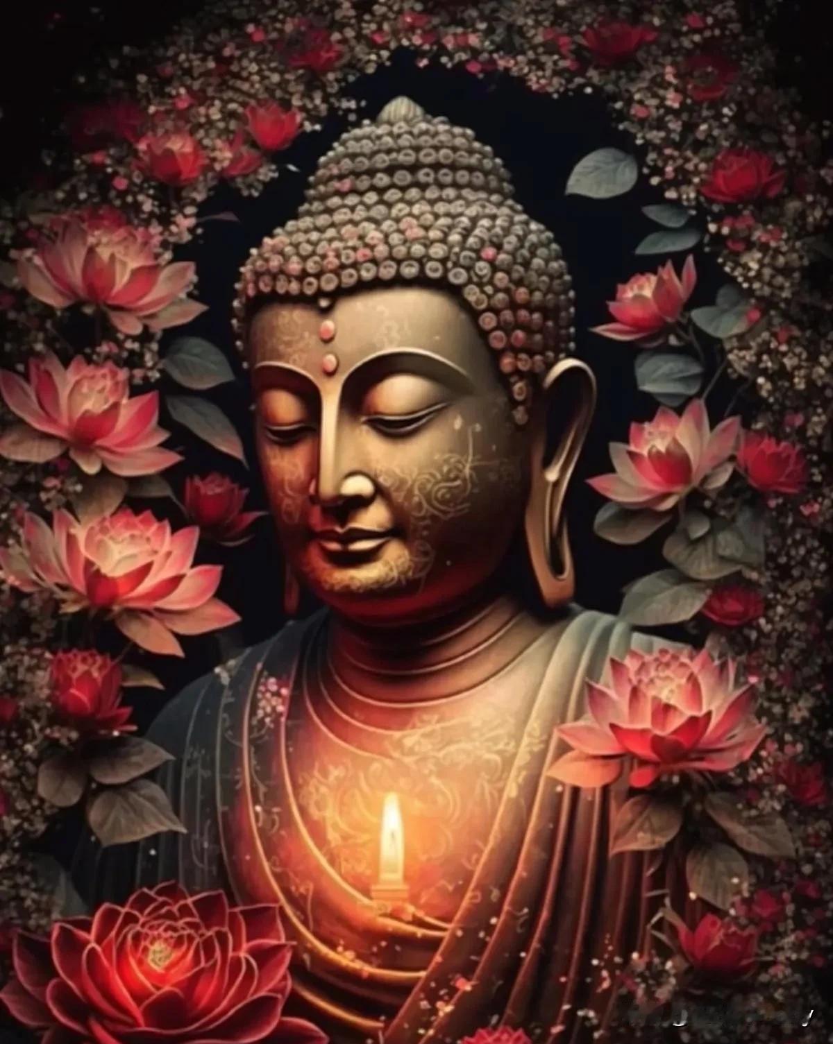 流传千年的老人言家丑忌外扬，拌嘴忌分房。女人重前夫，男人爱后妇。养儿别养三