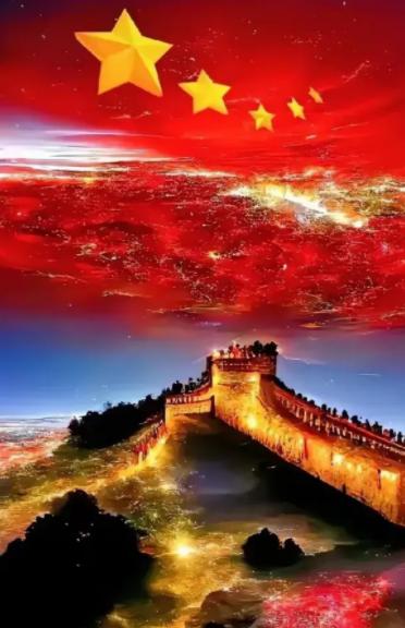 不要再去说高市早苗的不当言论，要求她道歉和收回；不要再去说美国扣押了油轮，特朗普