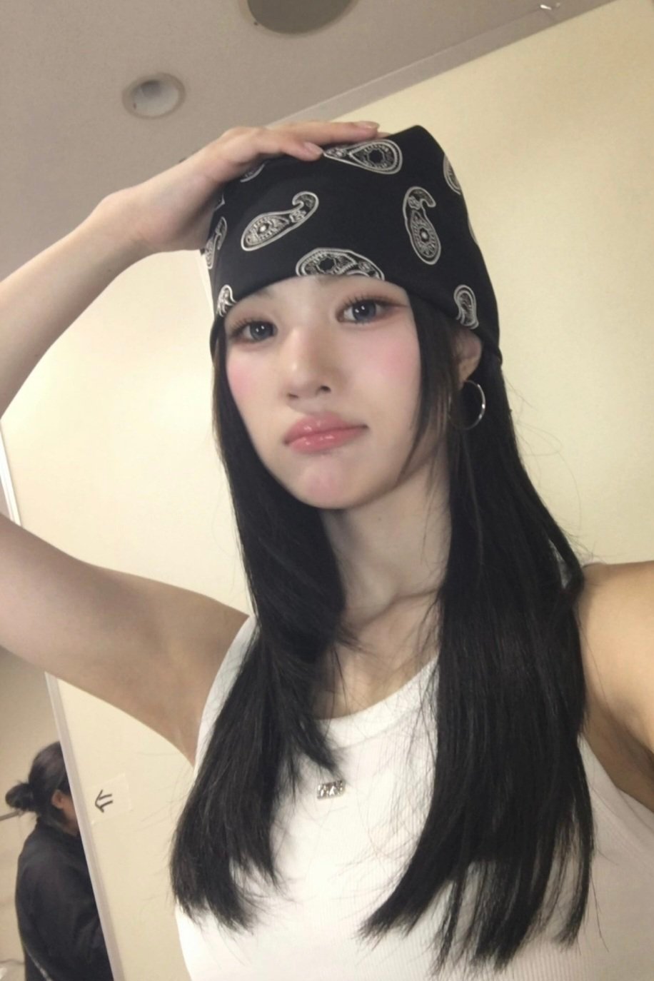 等等..[惊恐]​​​