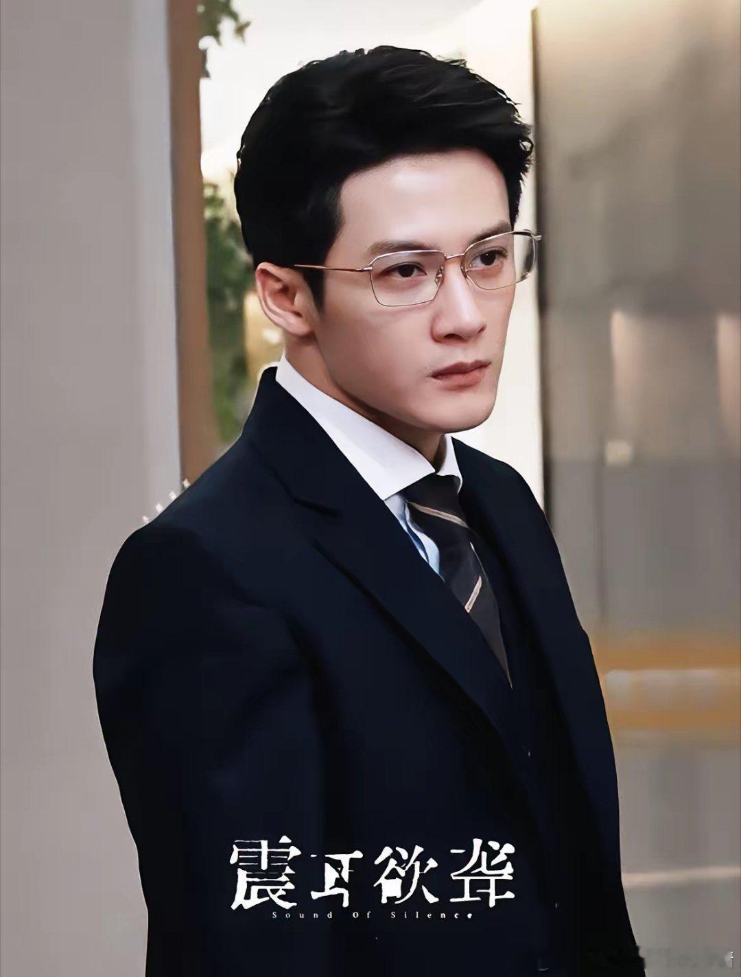 国庆档电影的最大赢家不是演了《志愿军3》的陈飞宇，也不是《浪浪人生》的范丞丞，而