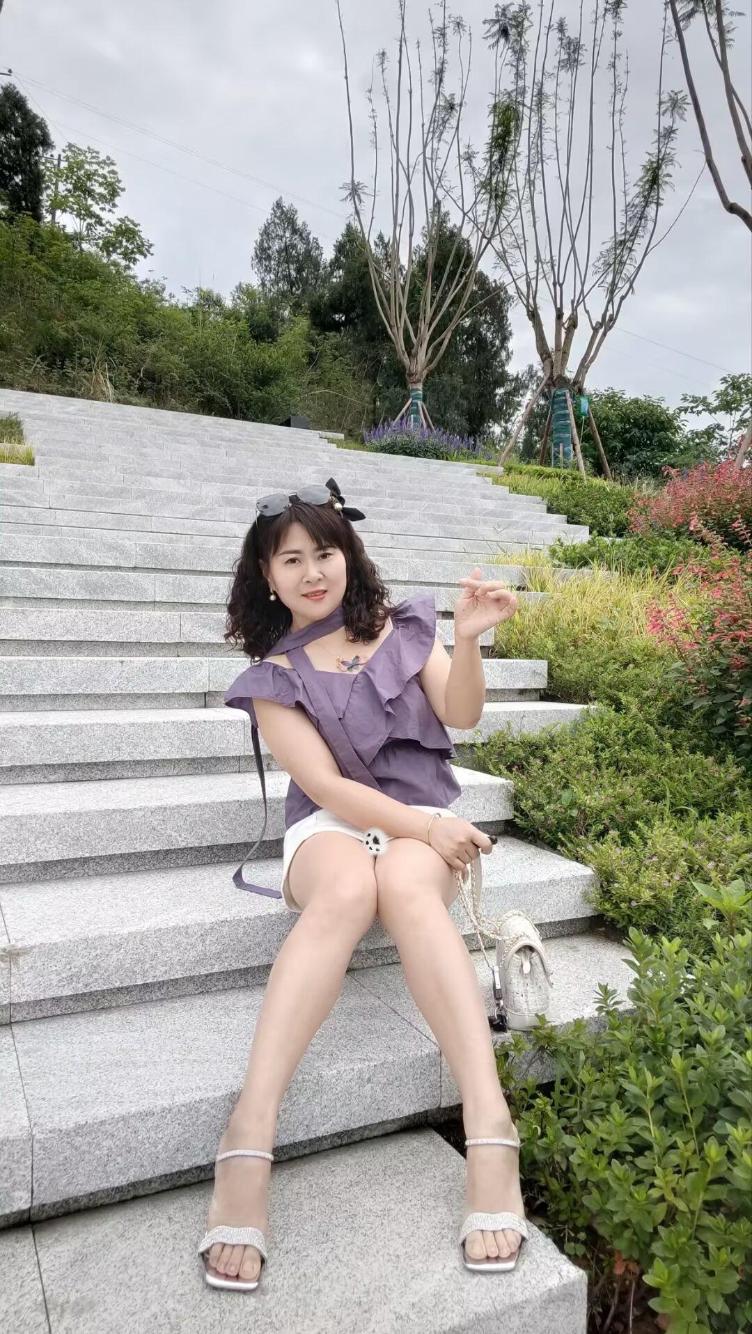 人生总要有点遗憾，不然老了，拿什么谈曾经…