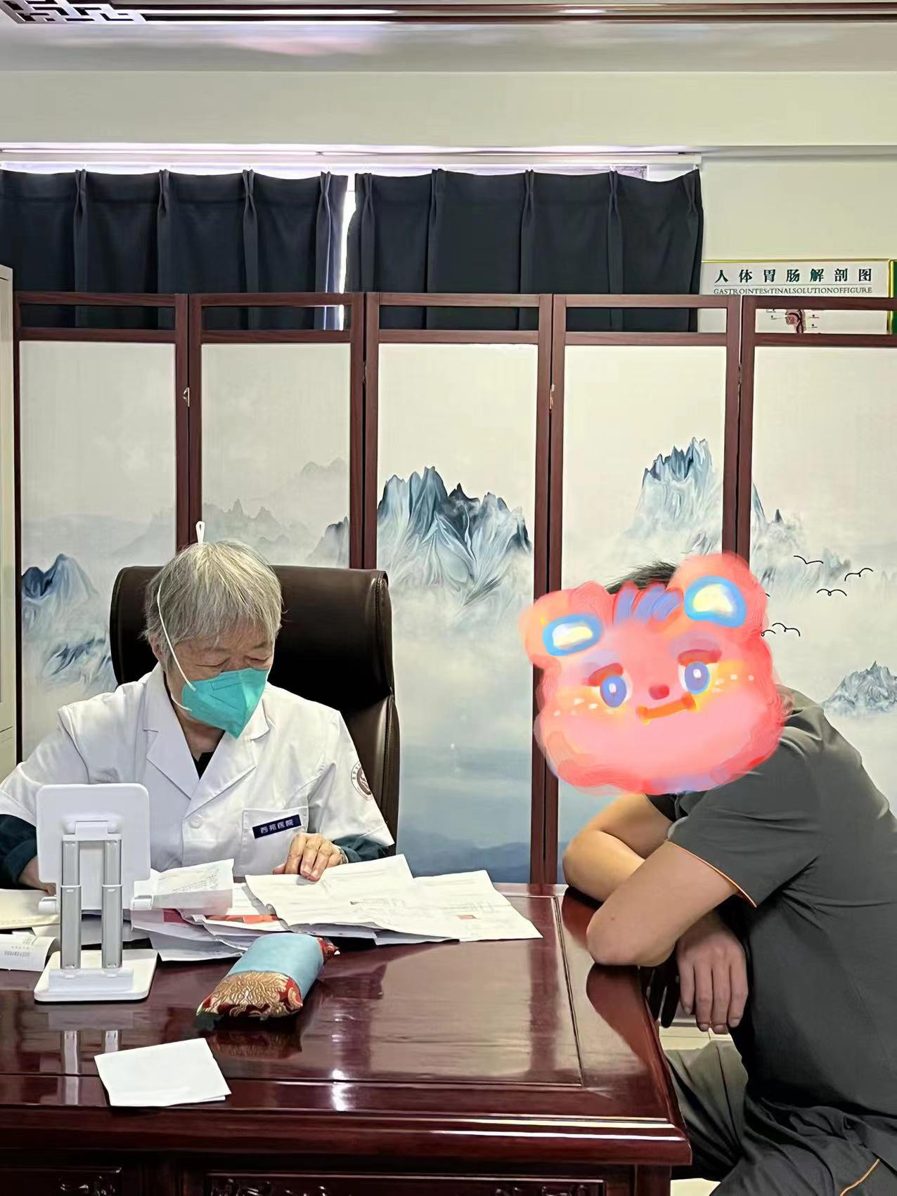 同样是胃病，为何有人恢复很快，有人却久治不愈？在消化科坐诊这么多年，我见过太