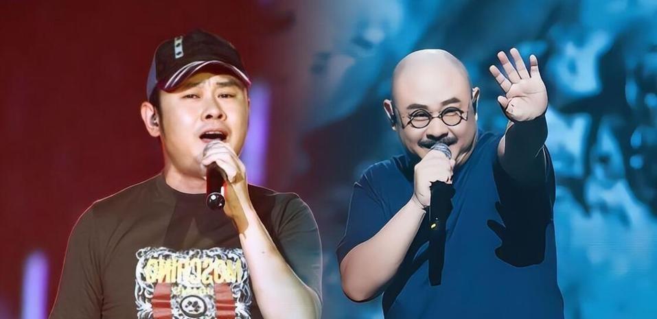 这一次，无数奔赴刀郎的歌迷直接破防！9月19日，《山歌万里》音乐会巡演主办方成都