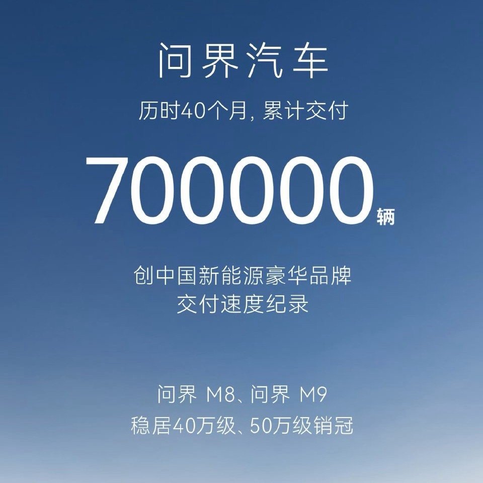 一个好消息，一个坏消息。​​​