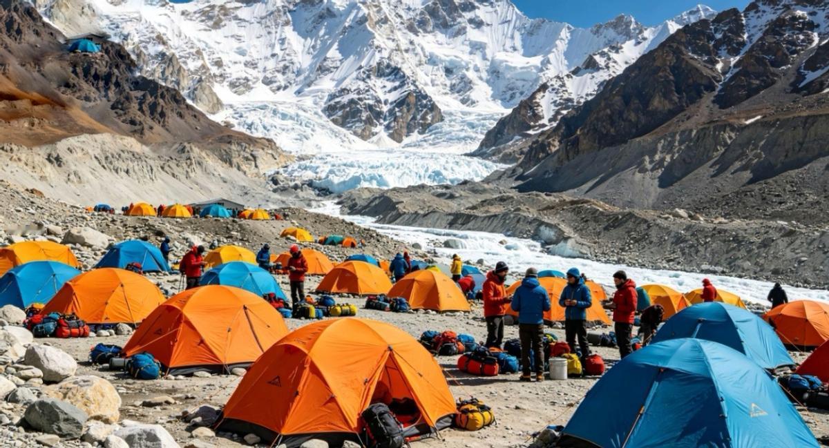 “中国人又如何？就算是中国人，老子也照杀不误”！2013年，中国退伍兵张京川在巴