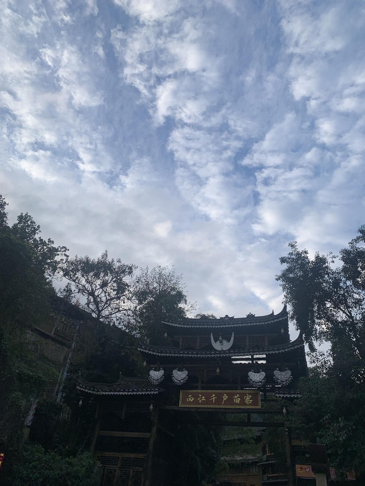 属龙的情商这事儿，还挺有看点。龙在中国文化里象征着尊贵、大气，属龙的人往往自带一