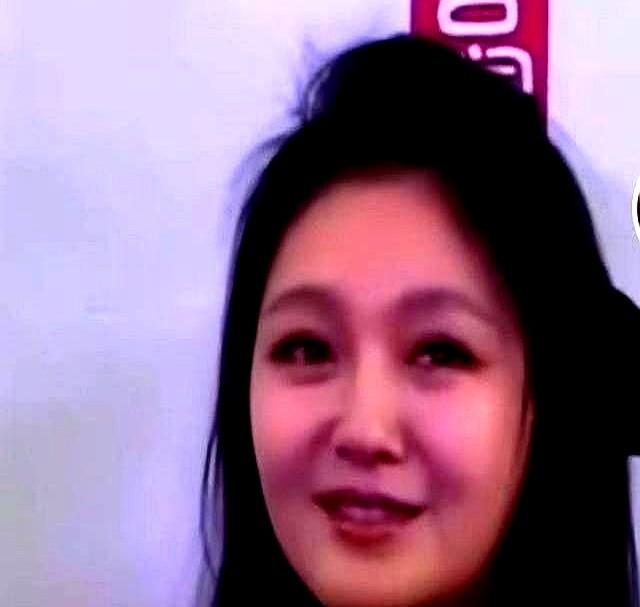 大S曾经的经历，终究还是在马筱梅身上上演了。之前她拿北京干燥和豆汁说事，暗戳戳说