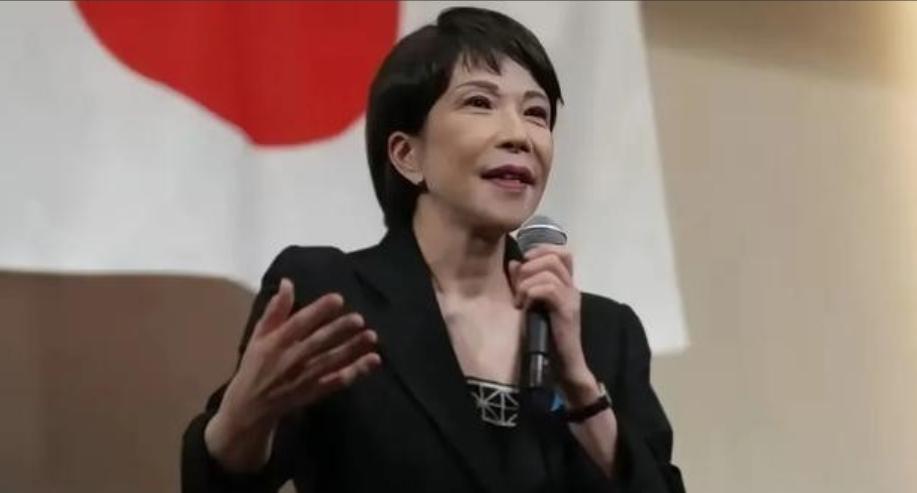 不只是俄罗斯傻眼了，就连我们都傻眼了，日本居然决定向乌克兰提供60亿美元援助，支