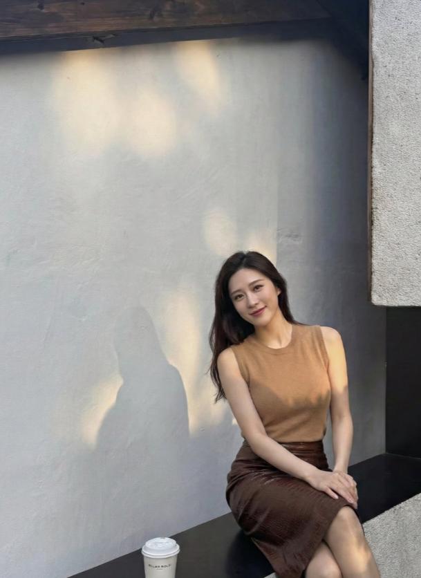 有人说我是AI，告诉你这是真人