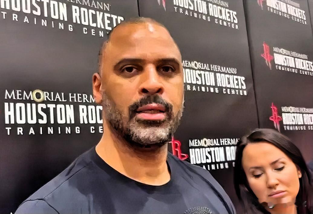 火箭主帅乌度卡摊牌了：会对轮换进行调整，谢泼德G3上场时间会比G2多！火箭已