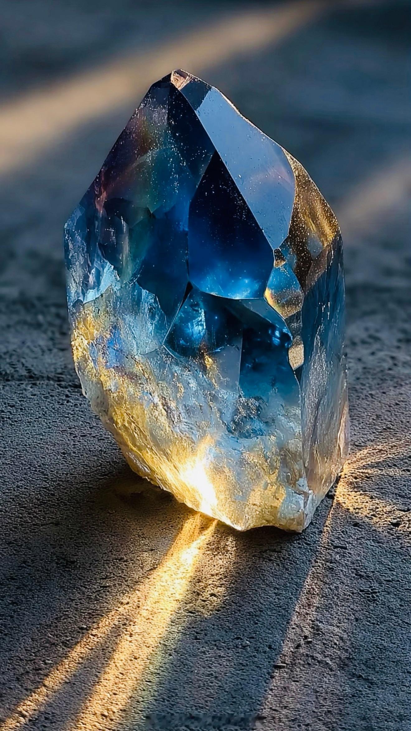 交易的觉悟境界就是“稳定”。不求暴富,只求活得久。细水长流,胜过昙花一现。提炼的