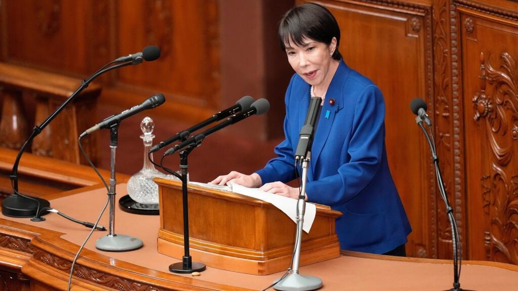 你的钱就是我的钱，如果不给就是你的错，吸血上瘾的倭族。甲午战争中，日本通过赔款