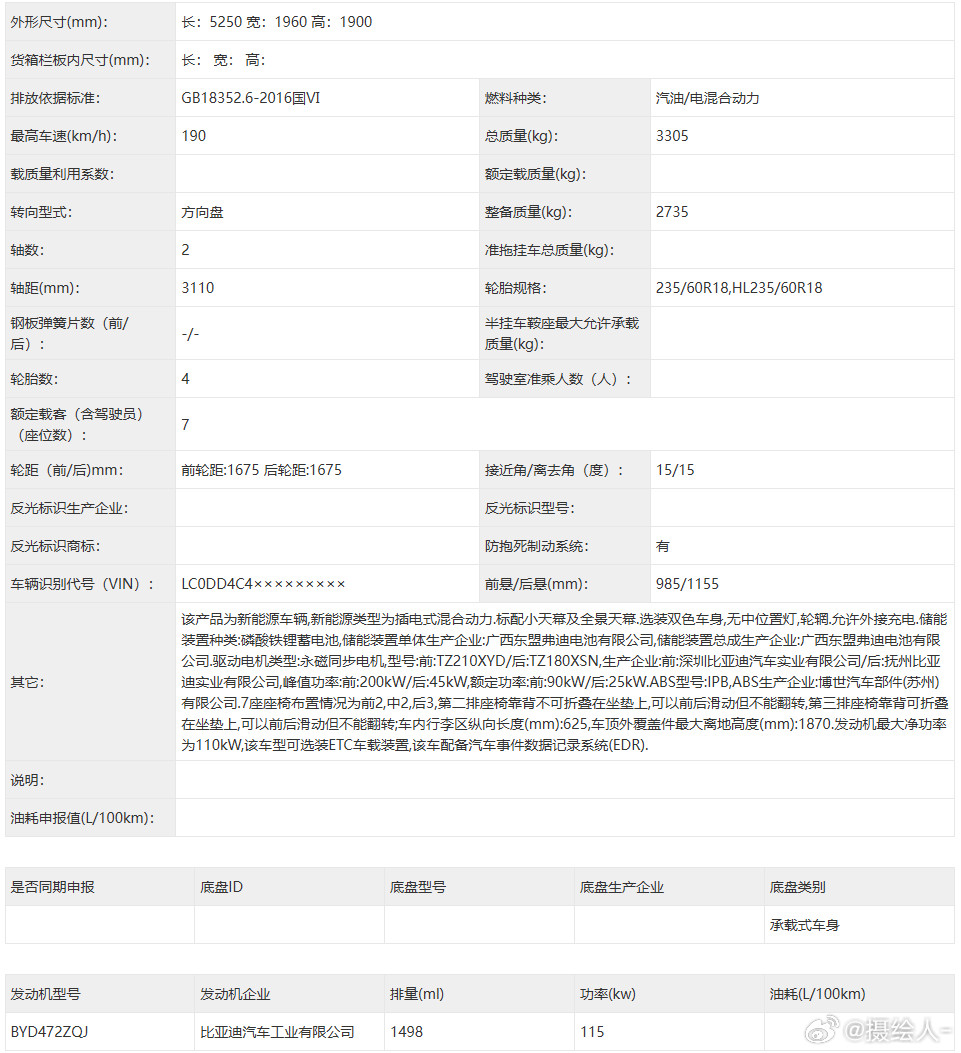 以前开混动车型最担心的就是续航，因为想靠纯电行驶来缩减出行成本，腾势D9这次的升