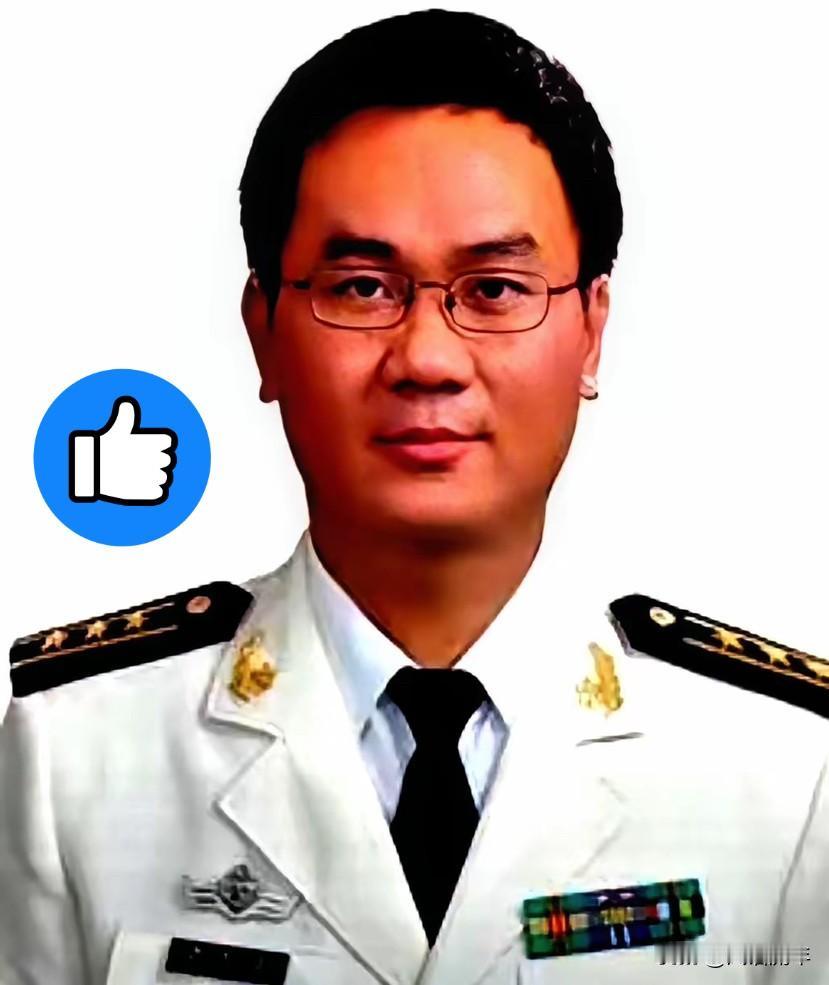 福建舰刚交接，就让47岁的鲁军勇迅速晋升院士，这节奏感真是没谁了。西方之