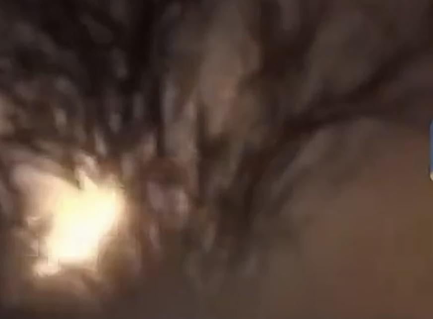 埃及，土耳其，约旦，阿塞拜疆，沙特阿拉伯，阿联酋，科威特，卡塔尔，巴林，巴基斯坦