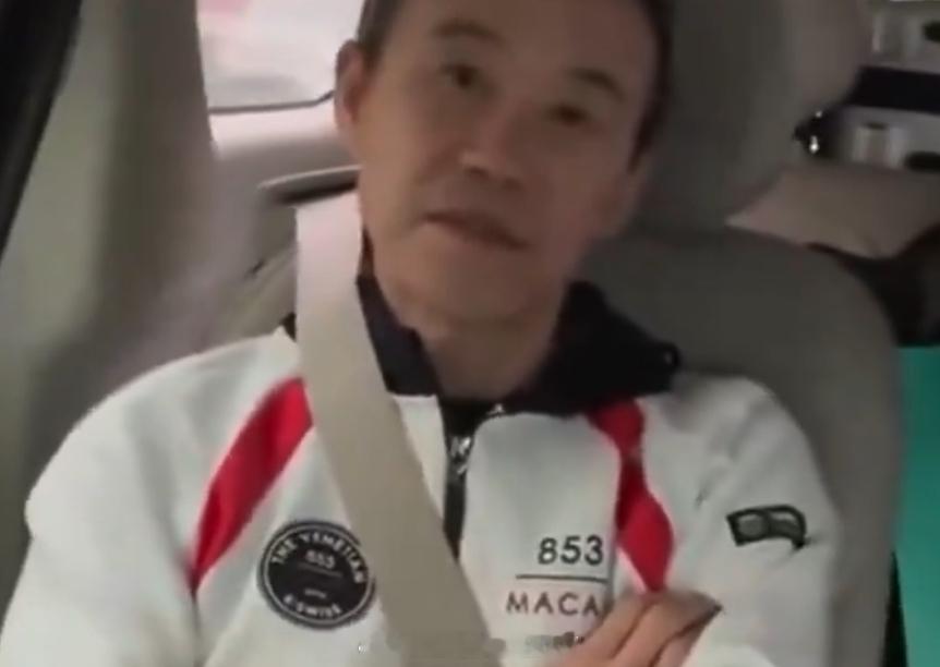王石自称因被诽谤，遭金融机构授信暂缓，商业合作被迫终止，多名核心骨干离职。已收集