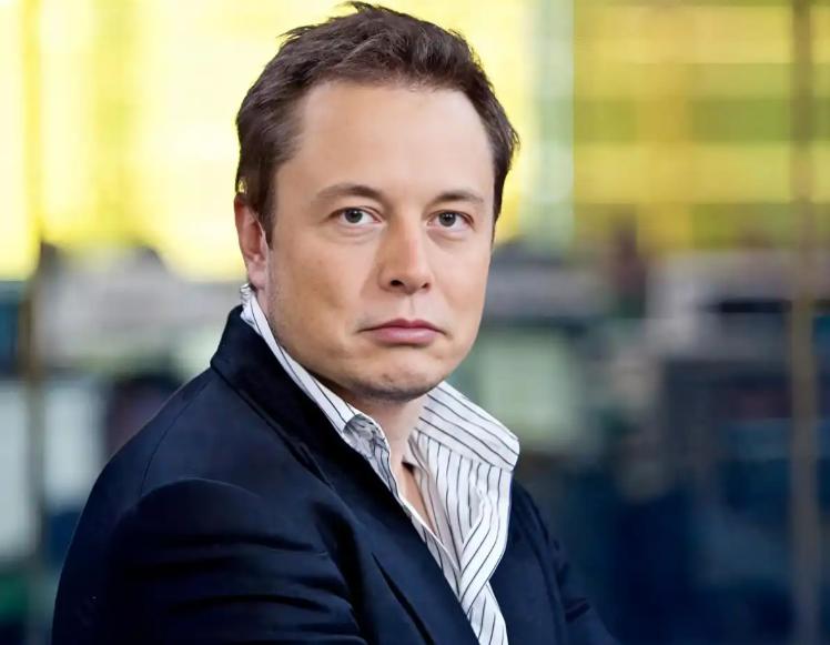 美国主流媒体近日披露了一则震撼消息：马斯克正在考虑将特斯拉的中国业务打包出售，其