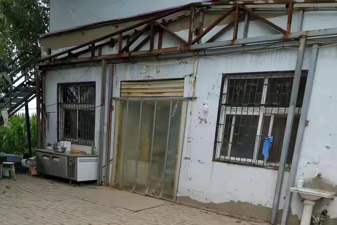 媒体的力量着实强大。河南商水县下乡工作人员欠下近三万元餐费，五年都未曾结清，就因