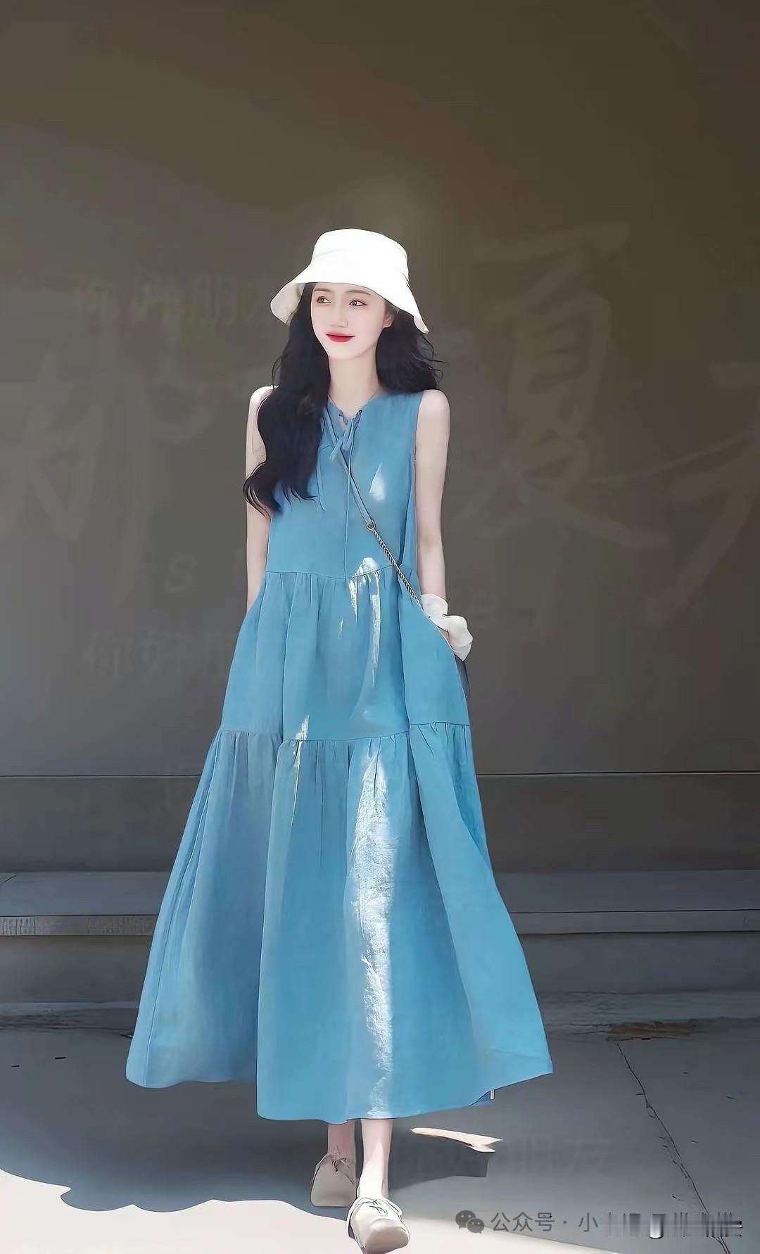 女人什么样是上嫁？女人上嫁的样子，没有车贷，房贷。就是有，也不用你操