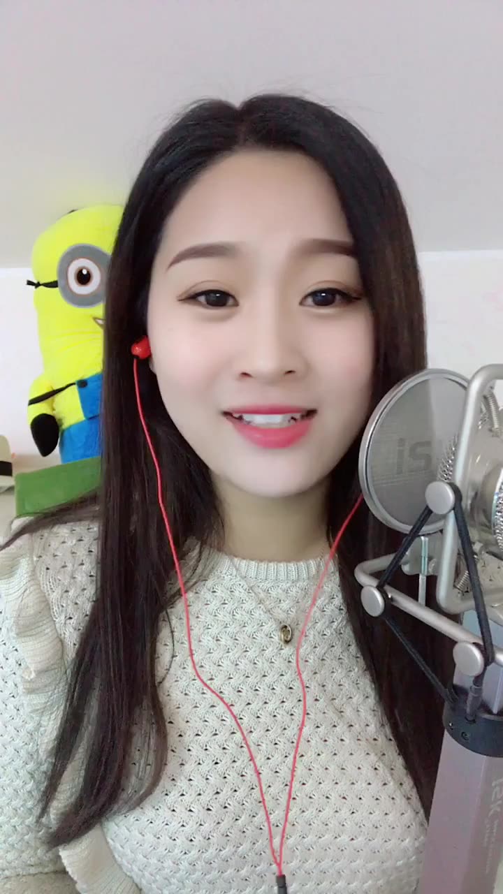 UG视频教程--UG8.0固定轮廓铣之边界的驱动方