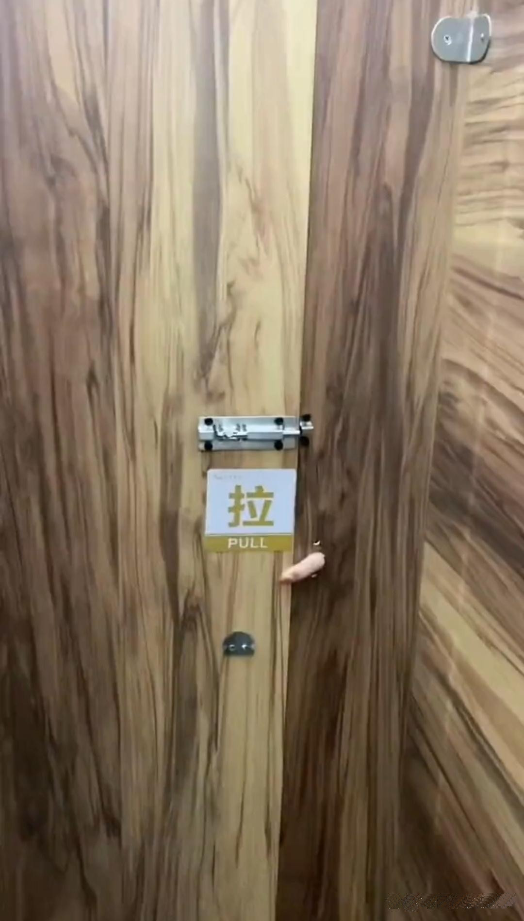 这才是真正意义上的抠门!
