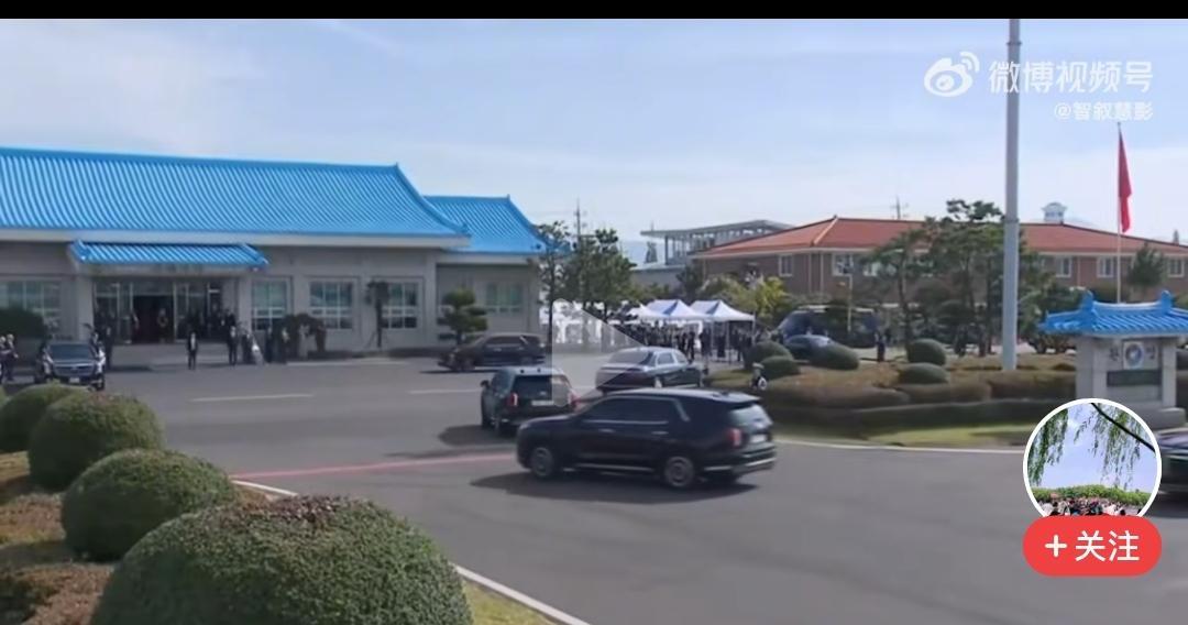 中美会晤，美国还真把自己当主人了！这待客之道，傲慢无礼全写在脸上！行，你当“主