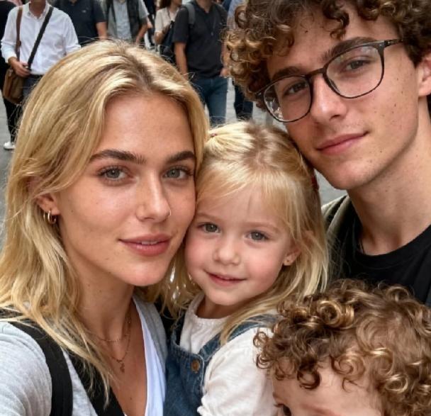 美国人为啥不爱存钱！不是因为他们不想存，而是因为他们不能存。想象一下，每个月工资