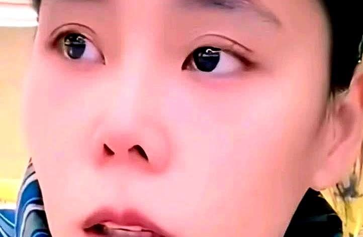 亲儿子病13个月没人管？熊磊这话听着就来气！许敏昨天直接甩出聊天记录，姚
