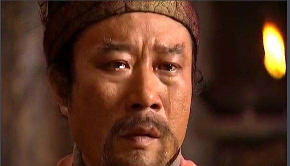 宋江控制不住的3个人梁山一百单八将，宋江当老大，表面都叫他“哥哥”。可有些人