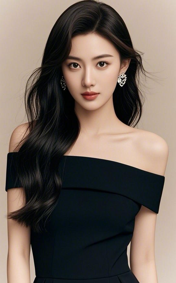 你可以不喜欢我，不喜欢我的人多了去了！你可以选择屏蔽，可以选择无视！但是喜欢