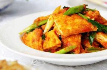 非常适合小孩子吃的四道菜, 美味健康又营养!