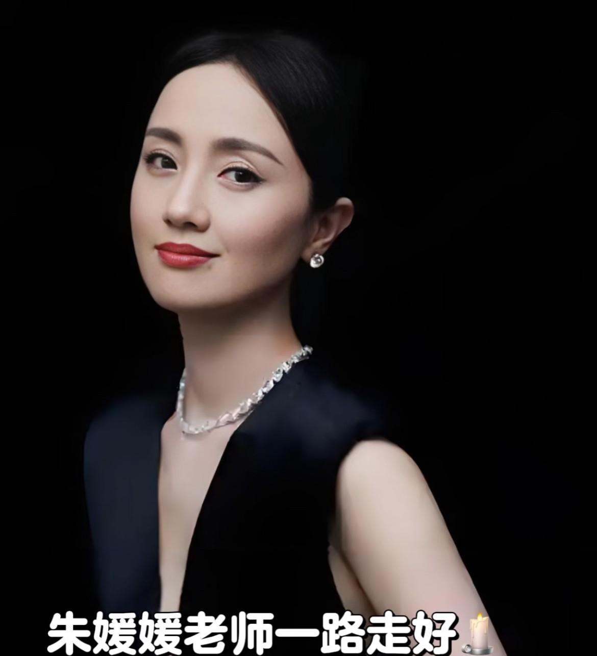 太突然！瞒着所有人抗癌5年的她走了，我们才知道这些年她有多拼！80、9