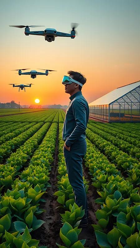 朋友的邻居炒股炒到了医院，这是怎么回事。一位朋友，9.1元买入香农芯创，拿了